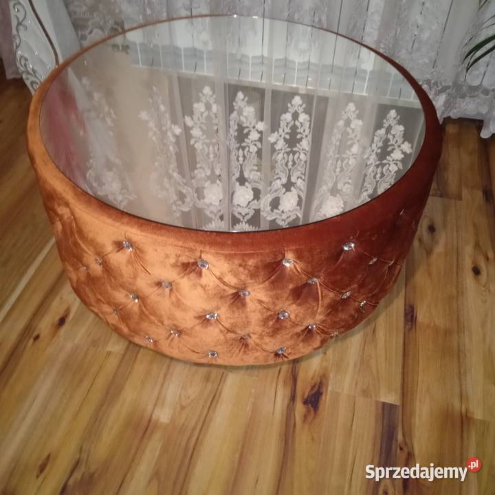 Sprzedam śliczne meble Mokrzec