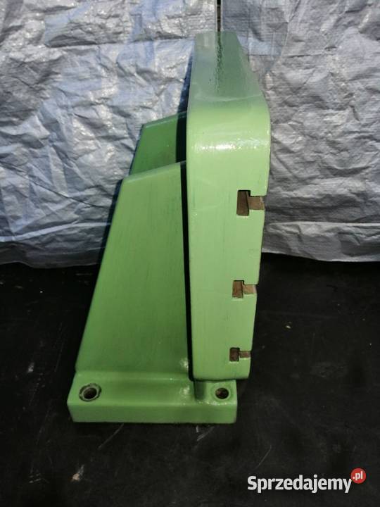 STÓŁ Z ROWKAMI TOWYMI WYMIARY 240 X 360 MM kujawsko-pomorskie Bydgoszcz