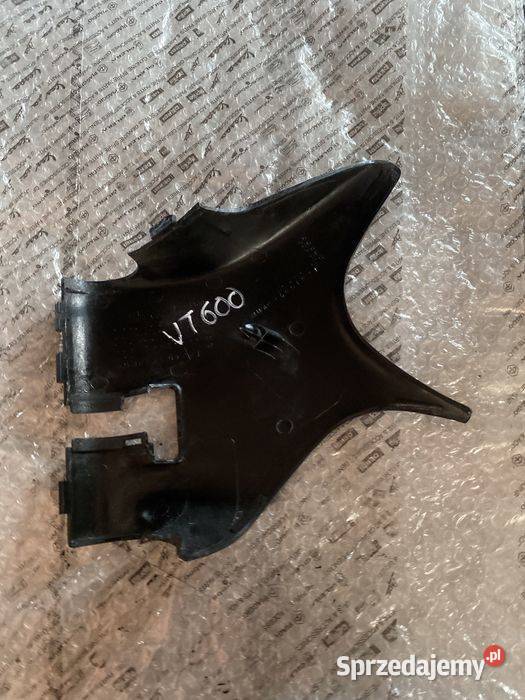 HONDA VT 600 SHADOW PC21 Owiewka Bok Boczek