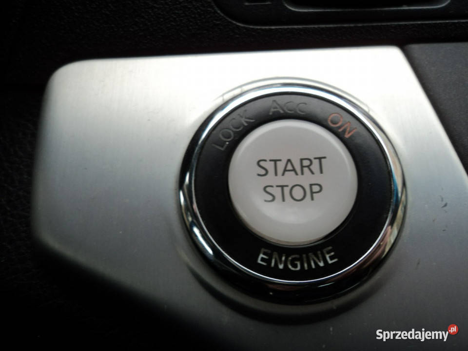 Nissan Murano sprzedam ładnego NISSANA MURANO centralny zamek