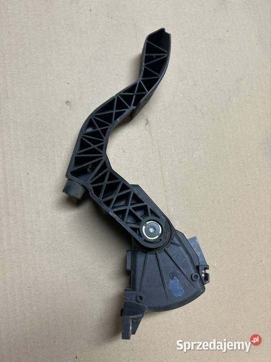 Potencjometr pedal gazu Passat b5 fl 19tdi 101 kujawsko-pomorskie Grudziądz sprzedam