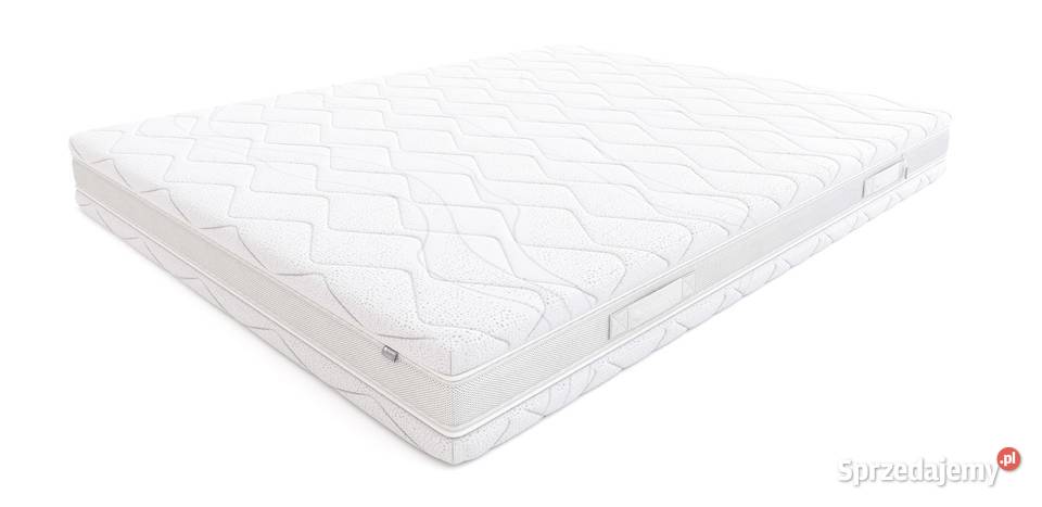 Materac TANGO HILDING kieszeniowy dostępny w małopolskie Kraków