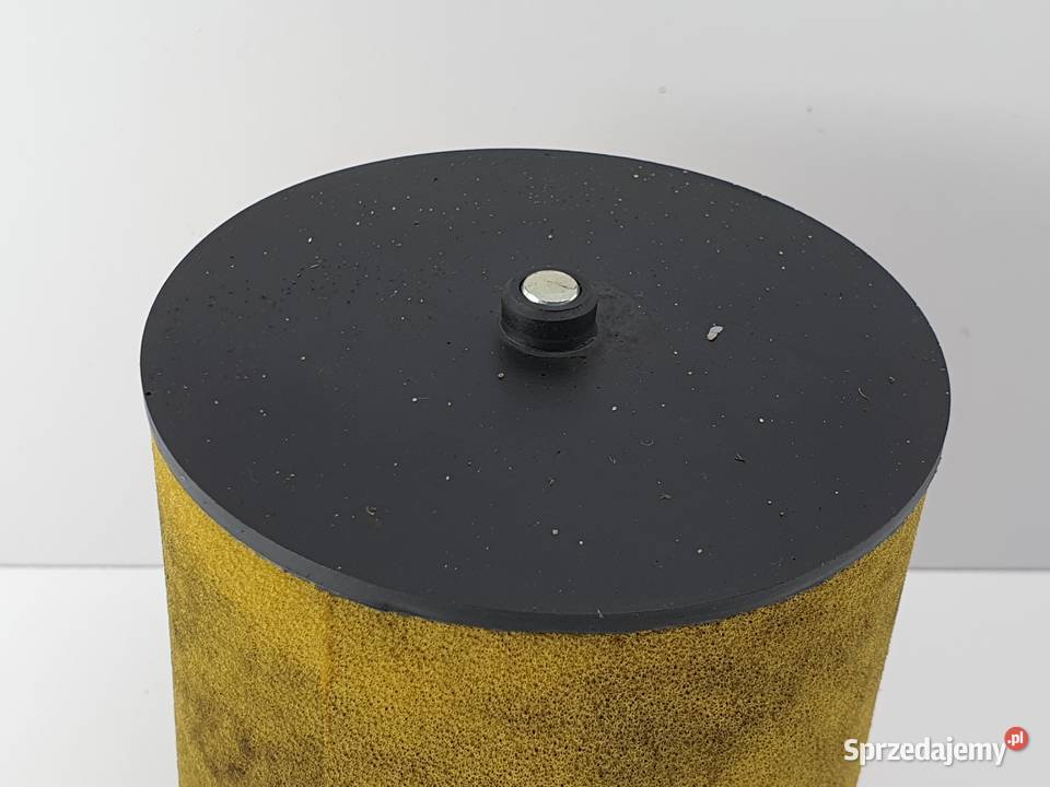 Filtr Powietrza Koszyczek Filtra Honda Trx 250 Łódź