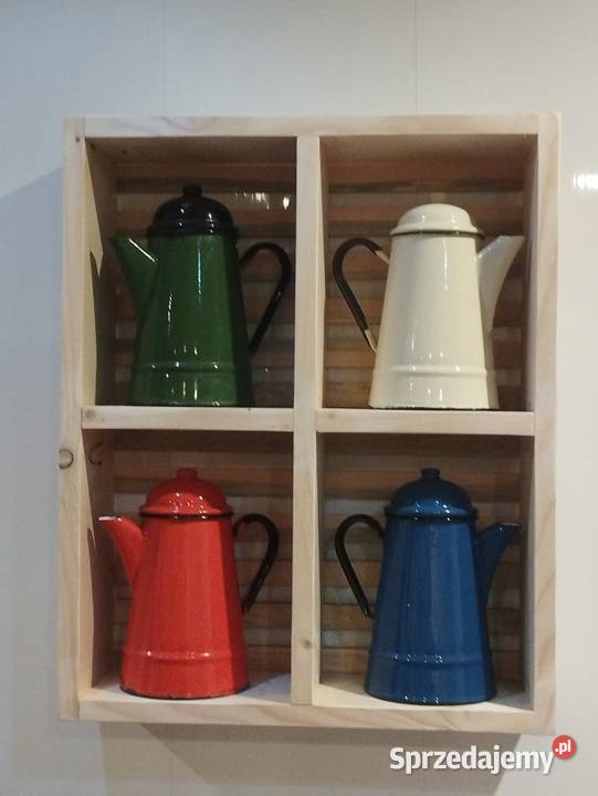 Kuriozalne kuchnia czy restauracja zestawy zachodniopomorskie Kamień Pomorski sprzedam