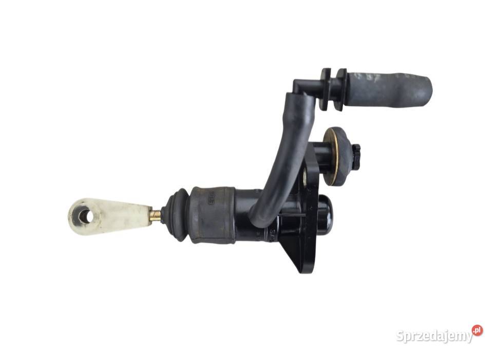 POMPA POMPKA SPRZĘGŁA AUDI A4 B5 8E1721401C Sprzęgła i elementy świętokrzyskie Działoszyce