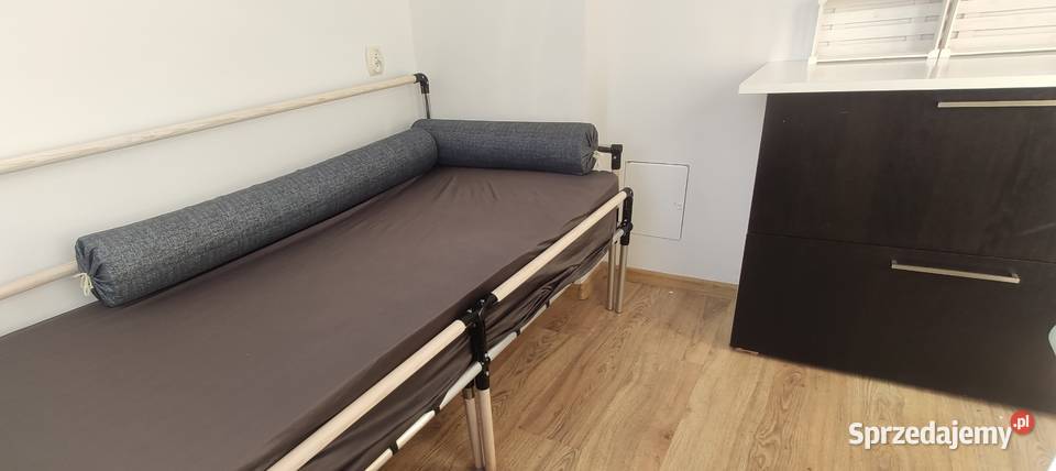 Wynajmę 2 pokoje mieszkanie Gdynia Grabówek sieć pomorskie Rumia