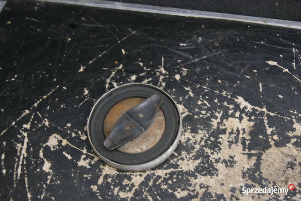 DKW KOREK PALIAW śląskie