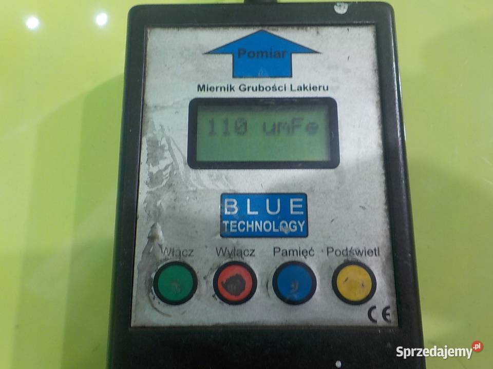 OPEL AGILA B II 13 CDTI 08r 5D klapa tyl Suków