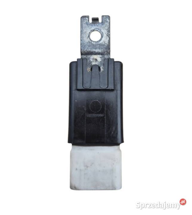 MODUŁ PRZEKAŹNIK VITO W639 W 639 VIANO 899260000 Działoszyce