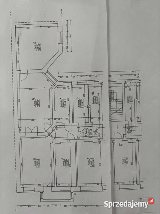 Mieszkanie 15 Granica Niemiecka Szczecin Białystok