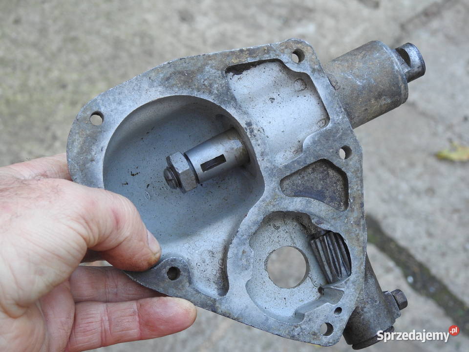 BMW R35 Osiołek SUM przedwojenny EMW R35 R4 R2 mazowieckie Warszawa