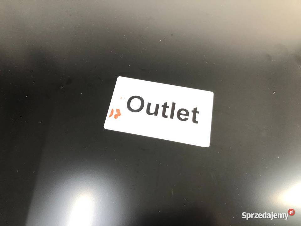 Mercedes Klasa C W204 przed Liftem 032007032011 Skarżysko-Kamienna