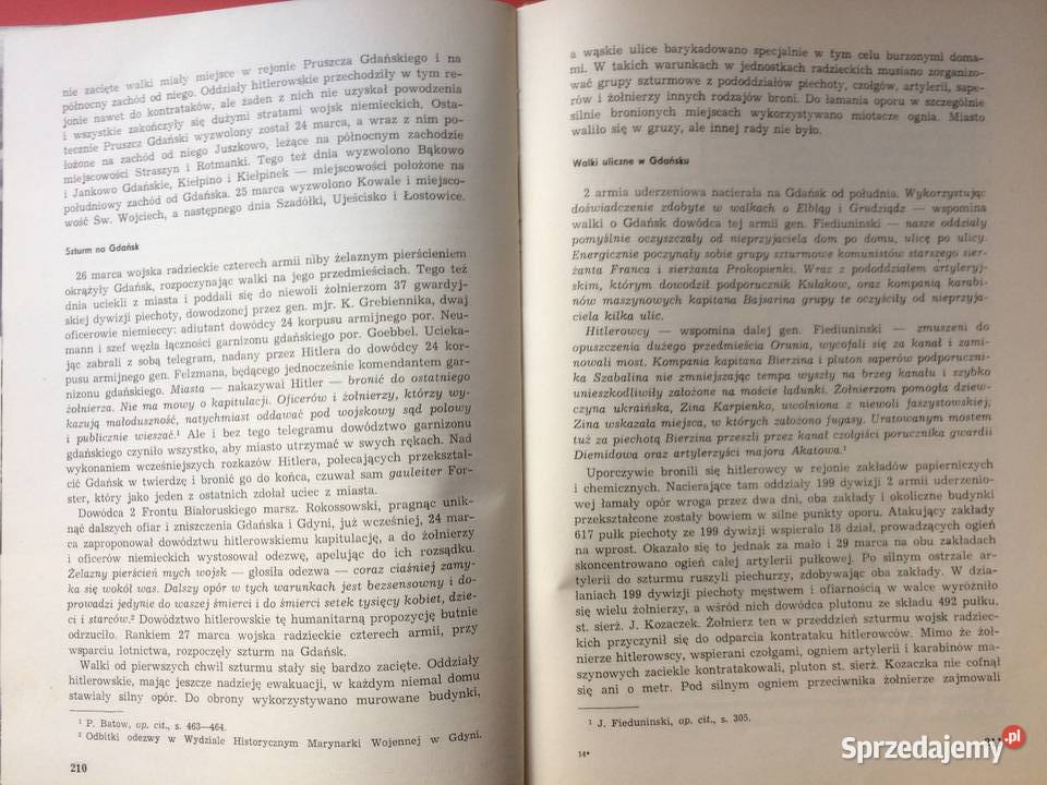 3112 Wyzwolenie Polski Północnej Szczecin