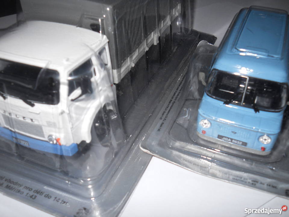 Kultowe auta prl Kalisz