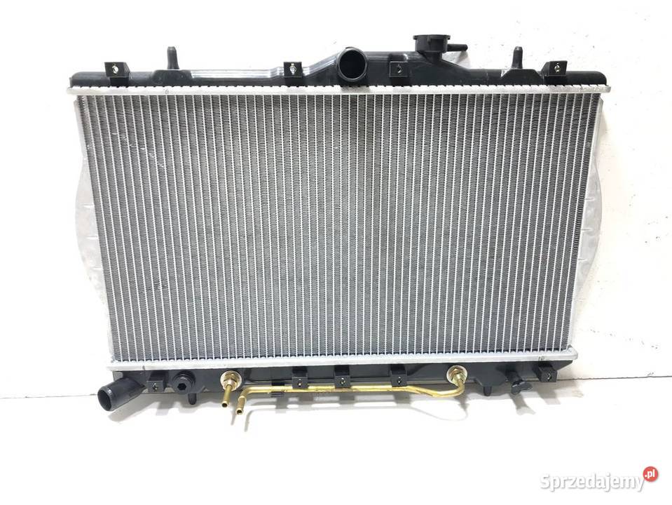 HYUNDAI ACCENT I 13 12V 15 16V BENZYNA AUTOMAT