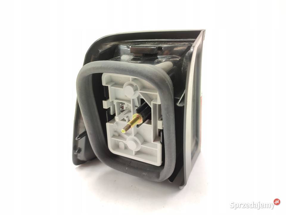 LAMPA PRAWY TYŁ CITROEN XANTIA ESTATE X2 9803 sprzedam