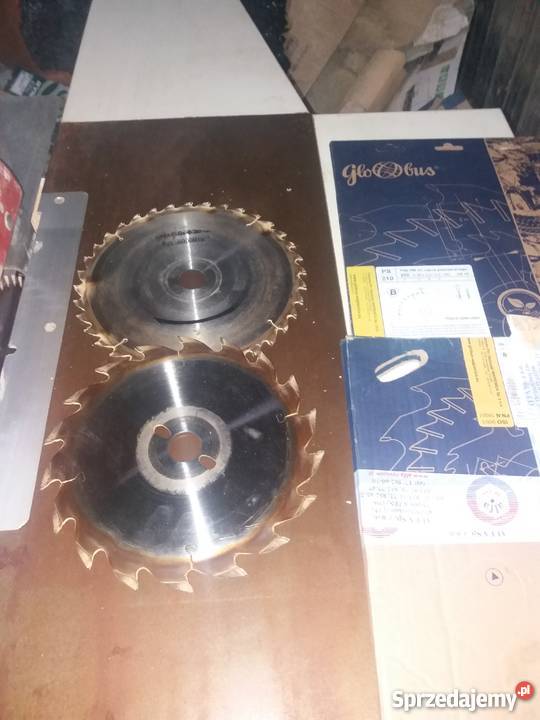JET Pilarka formatowa 230V JTS600X Sulechów