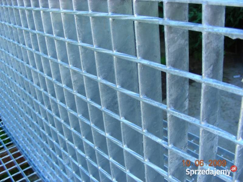 Krata platforma laweta podest 1000x1000mm super Gorlice