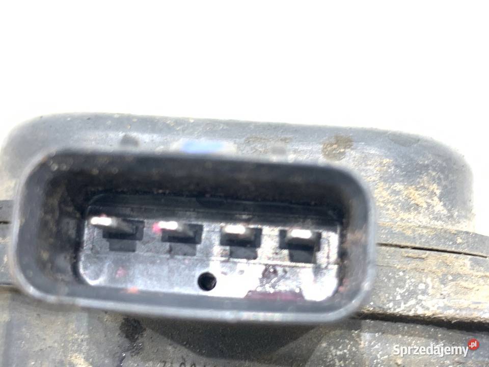 DODATKOWA POMPA WODY TOYOTA CHR 161B047010 12 sprzedam