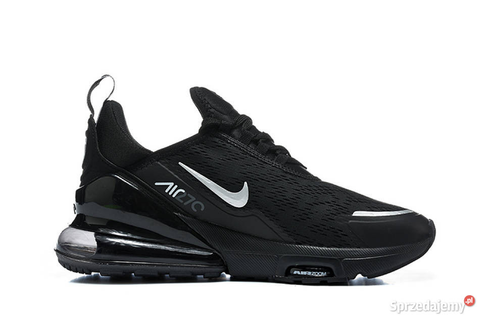 Nike Air 270 Premium rozmiary 36 46 Nike Bydgoszcz