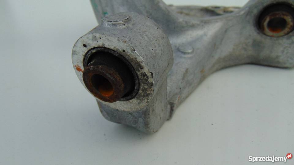 ZWROTNICA LEWA TYŁ INFINITI Q70 S wielkopolskie Nowy Tomyśl