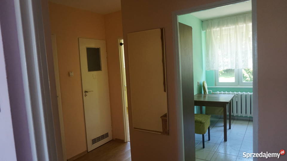 Olsztyn M3 485m2 Podgrodzie 199