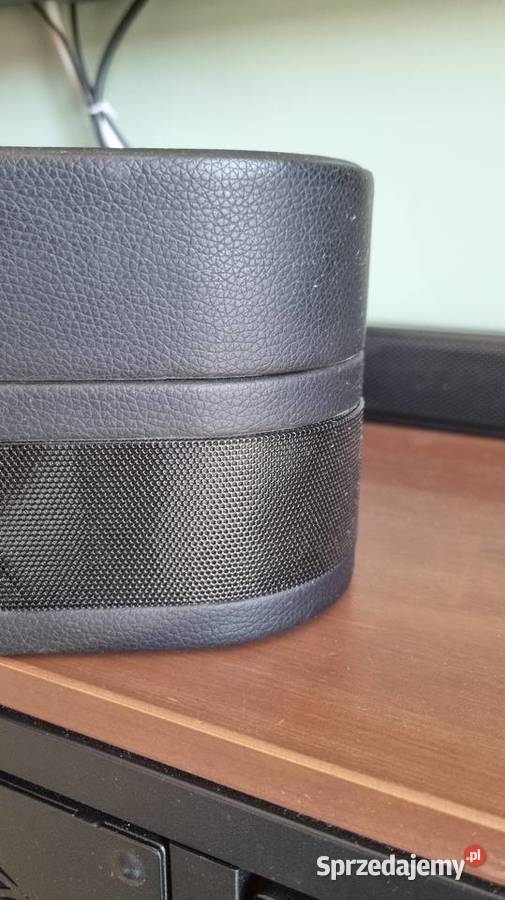 Gramofon Lenco Wejherowo