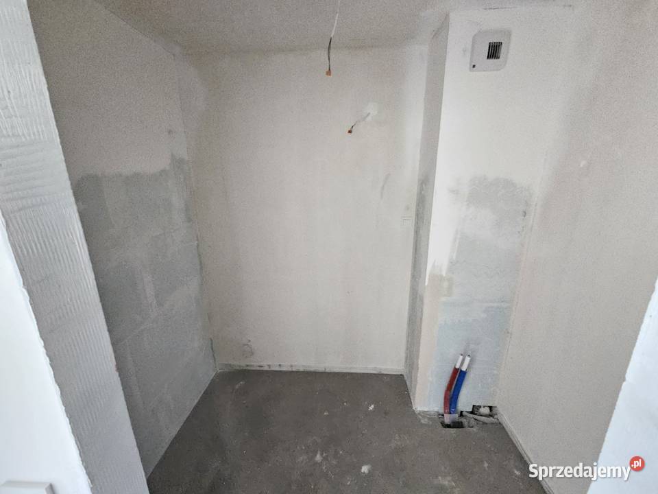 2pok 50met Sportowej BALKONWINDA2025 Wrocław Sprzedaż