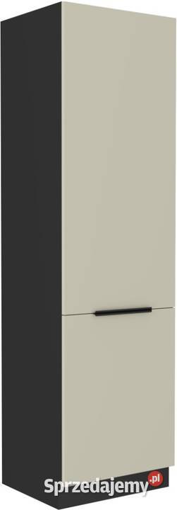 Gotowy zestaw mebli kuchennych Arona 260