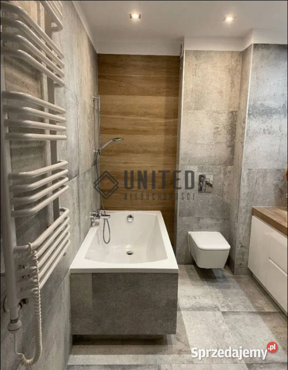 Piechoty 2015InwestycjaTarasLux Piętro 1 Wrocław sprzedam