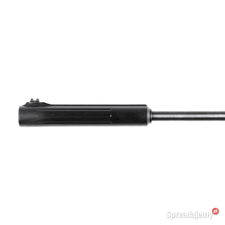 Wiatrówka Optima by Hatsan 125 Sniper 45 mm mazowieckie sprzedam