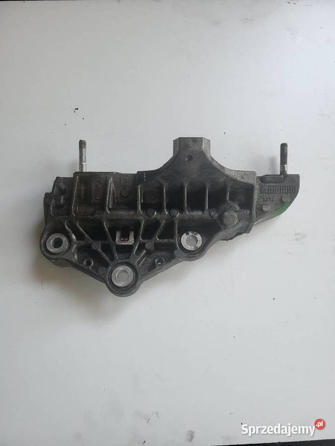 Łapa mocowanie Maseratti Ghilbi 90513247G Mielec