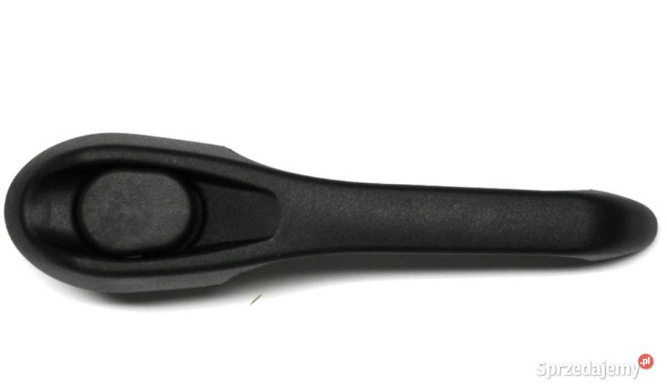 Fiat Tempra Tipo klamka zewnętrzna NOWA Łódź