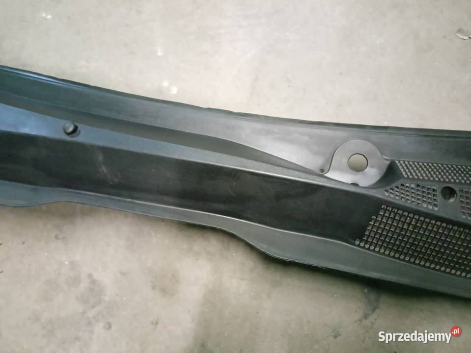 Opel astra 3 H podszybie 24 463 382 LHD Karoseria łódzkie Zduńska Wola