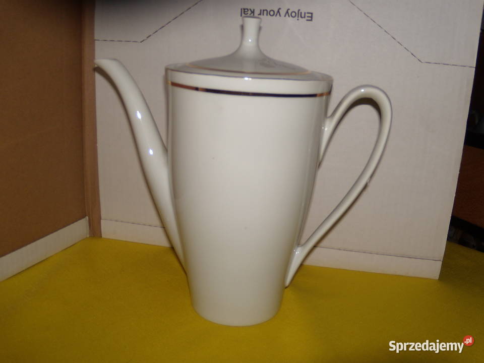 Serwis Lady Warszawa