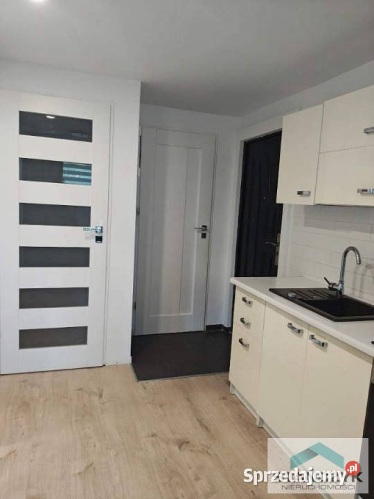 Sprzedam działka Mrzeżyno 368m2 zachodniopomorskie