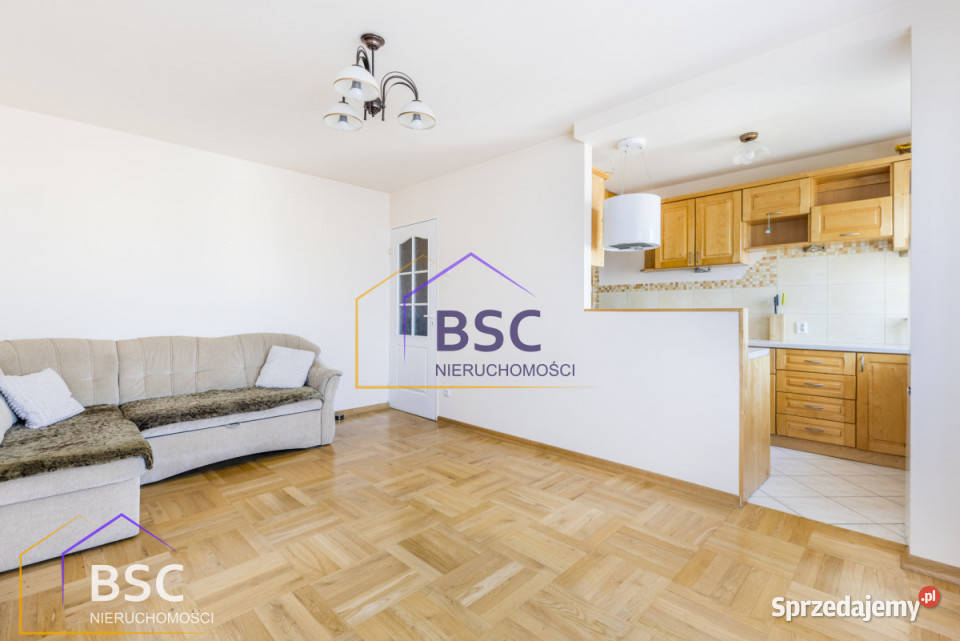 Ogłoszenie mieszkanie Pionki Kozienicka 5713m2 3 Nieruchomości