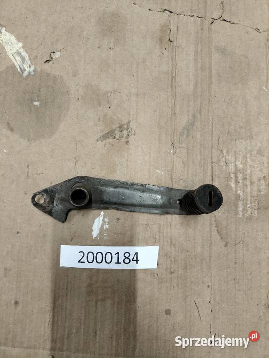 Simson Sr 50 stopka zmiany biegów sprzedam