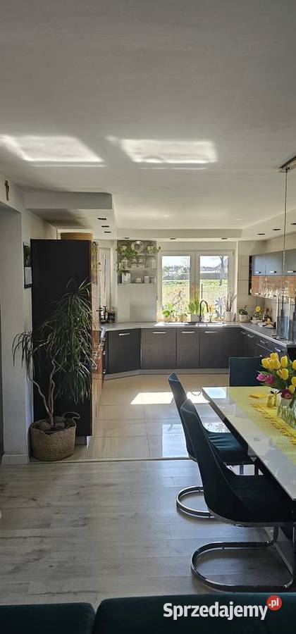 Meble kuchenne dolnośląskie Bolesławiec