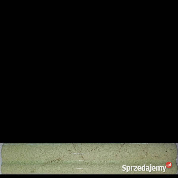 London Katania zefir 5 x 20 Paradyż aktualne zachodniopomorskie sprzedam