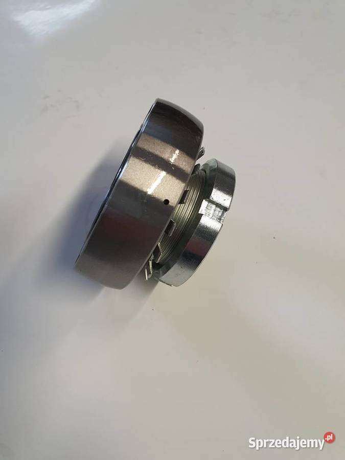 Łożysko LK 208 G2H SNR Kłodzko