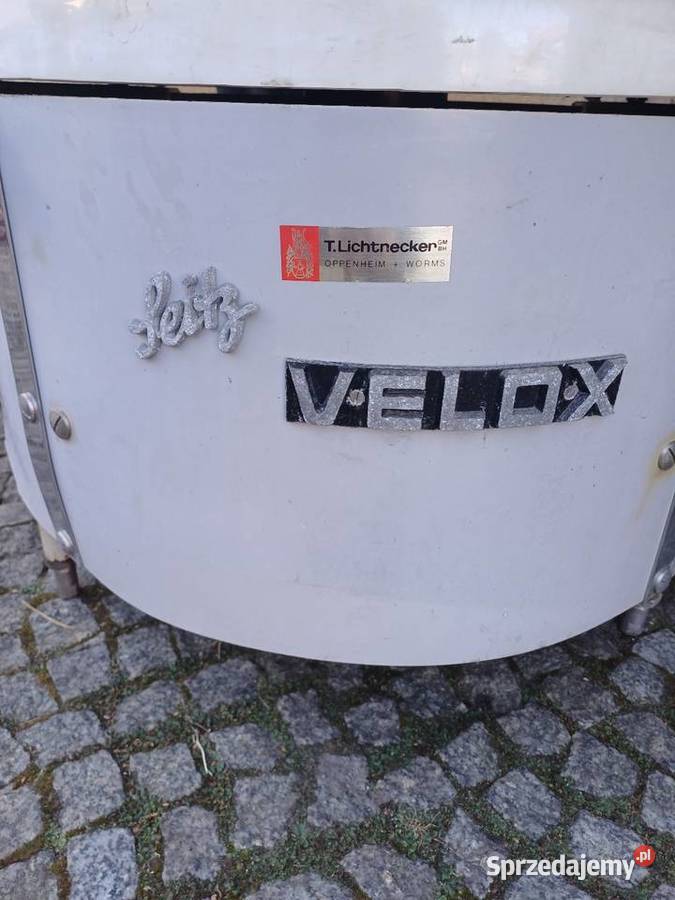 Urządzenie do napełniania butelek Ruda Kozielska