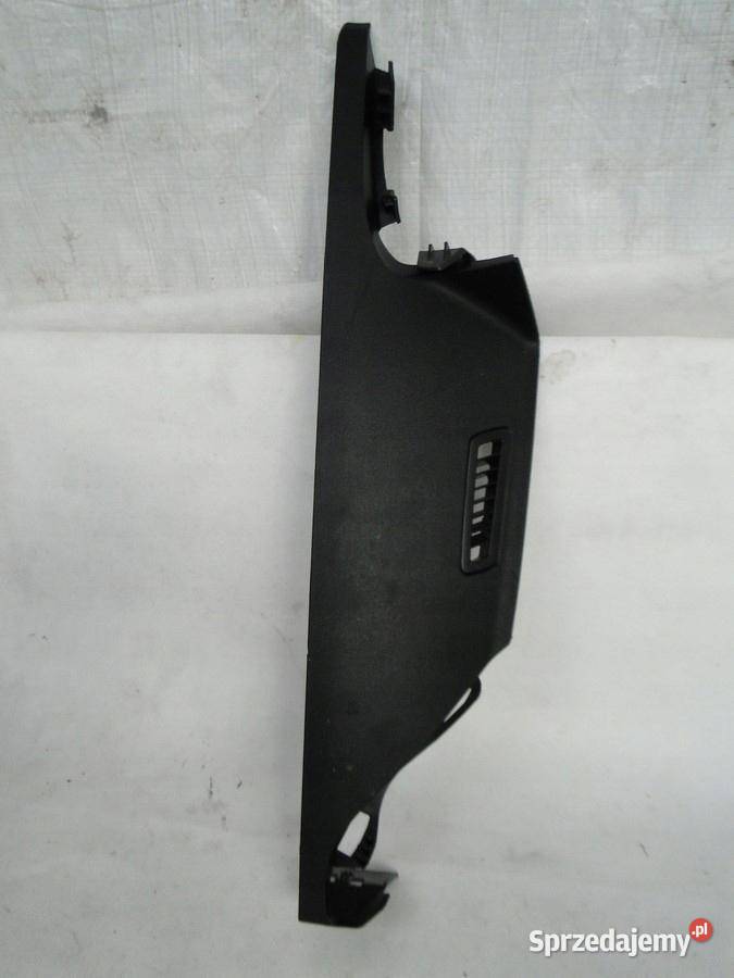 GALAXY MK4 15 OSLONA NAKLADKA EM2BU03512 PRAWA