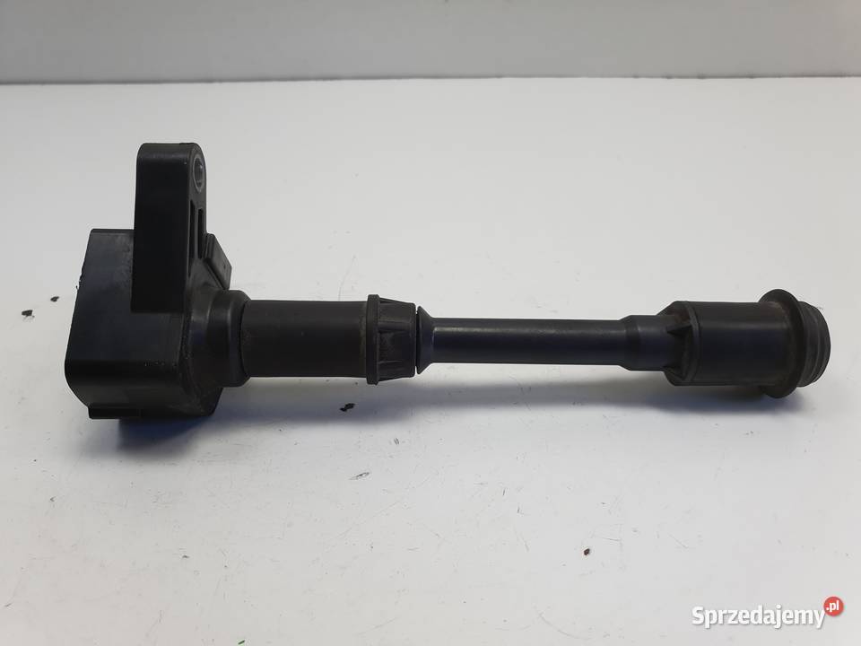 CEWKA ZAPŁONOWA Volvo S60 II V60 16 T3 lubelskie Rudka