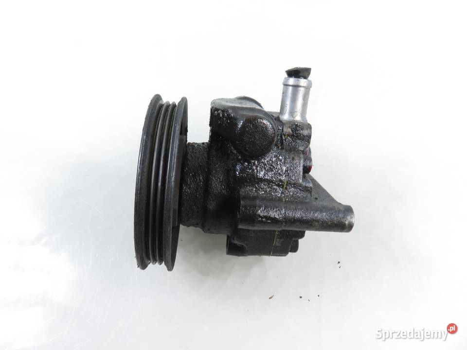 POMPA WSPOMAGANIA LAND ROVER FREELANDER 18 i 16V sprzedam