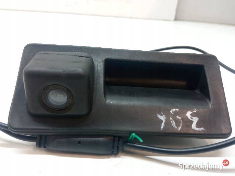 KAMERA COFANIA LS8002 VW Volkswagen Passat VI