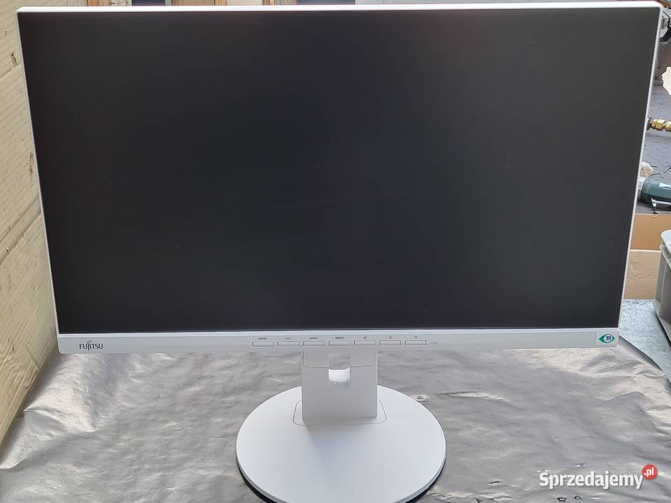 Monitor Fujitsu B249 TE 238 IPS Full HD HDMI lubuskie