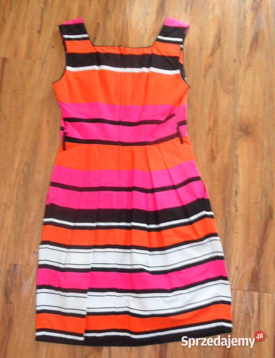 sukienka dorothy perkins rozmiar xs Sandomierz
