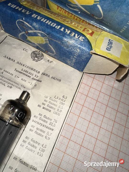 Hhhhhjj Czechowice-Dziedzice