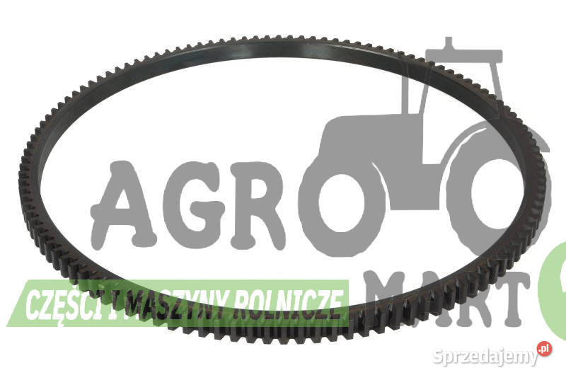 3819720M1 31161148 747694M1 31161148 WIENIEC Wichrów